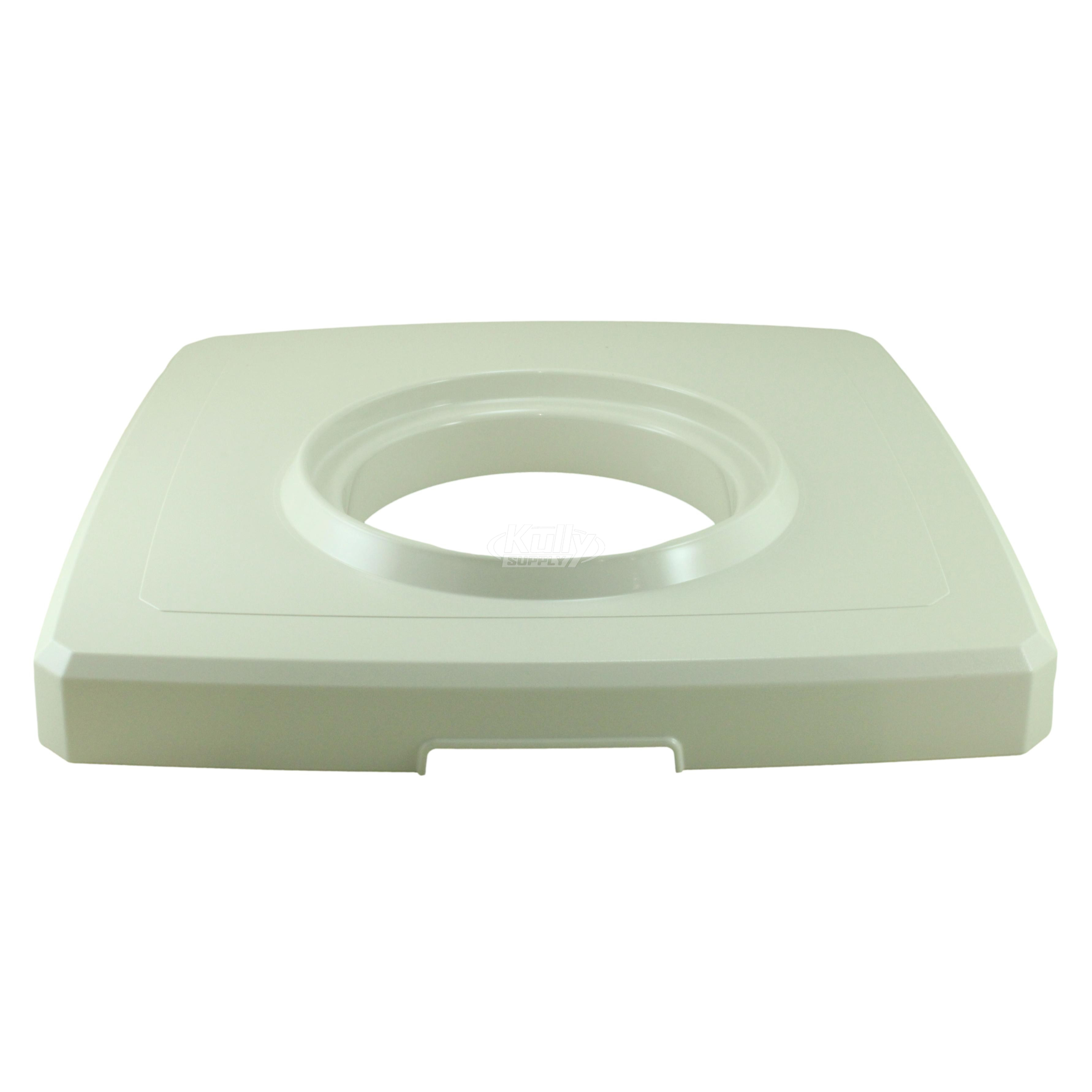 Oasis 032603-001 Top, Blf1 **Stw