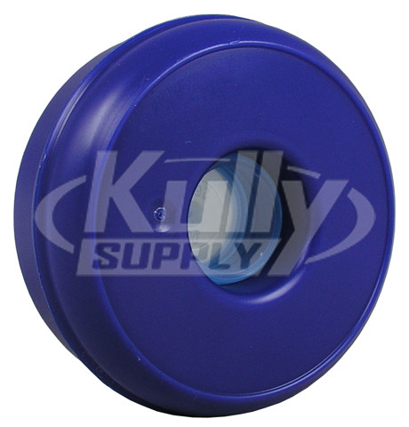 Oasis 033865-001 Cap Assy, Bottle, Reusable