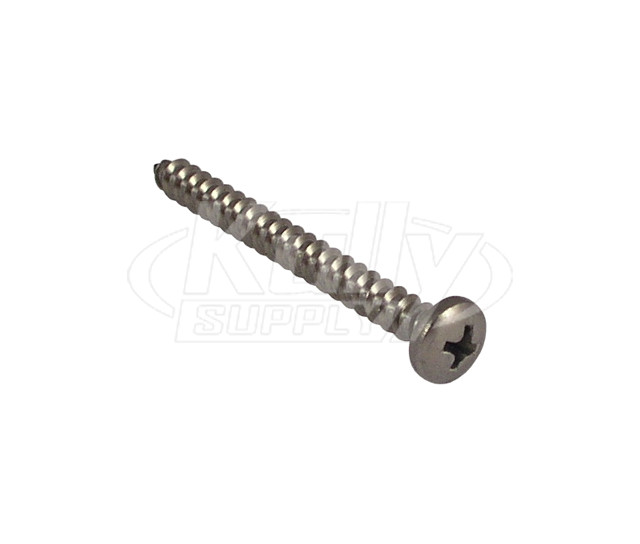 Sunroc A016762 Screw (Discontinued)