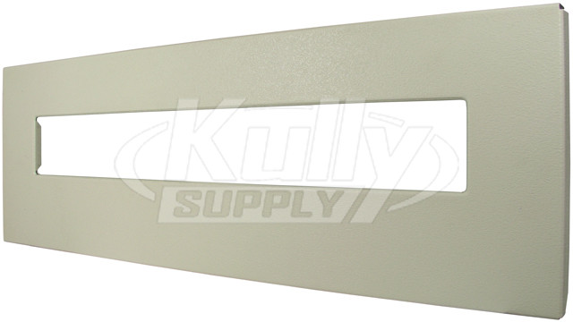 Elkay 22933C Front Panel Disp Almond EBF(S)A