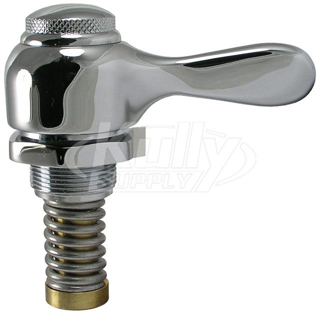 ろ*ー様 BADWAY Flower studs henry thermal ろ*ー様 BADWAY Flower studs henry thermal Flower studs henry