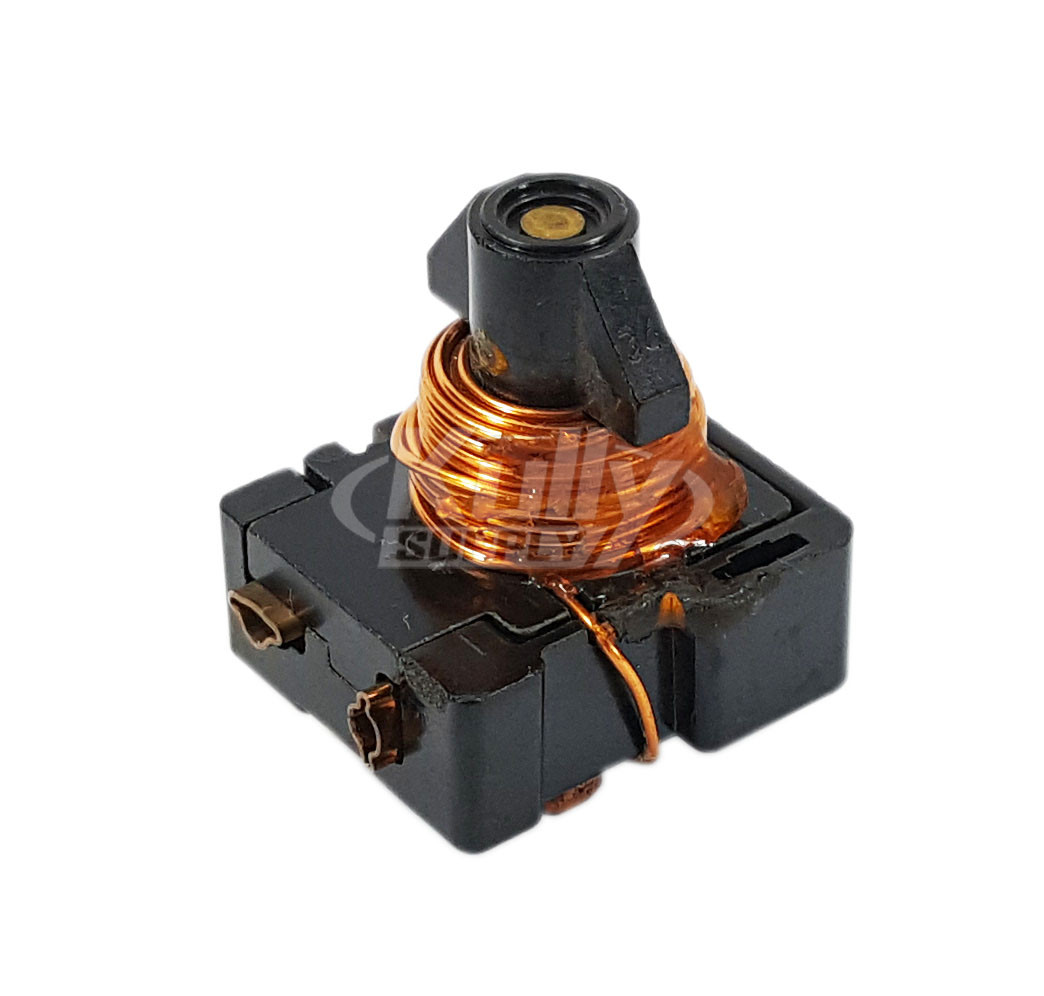 Elkay 30254C Relay 115V for Aspera Compressor (Discontinued)