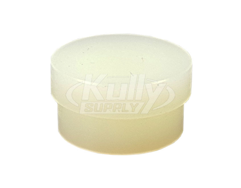 Elkay 55919C Push Button Extension