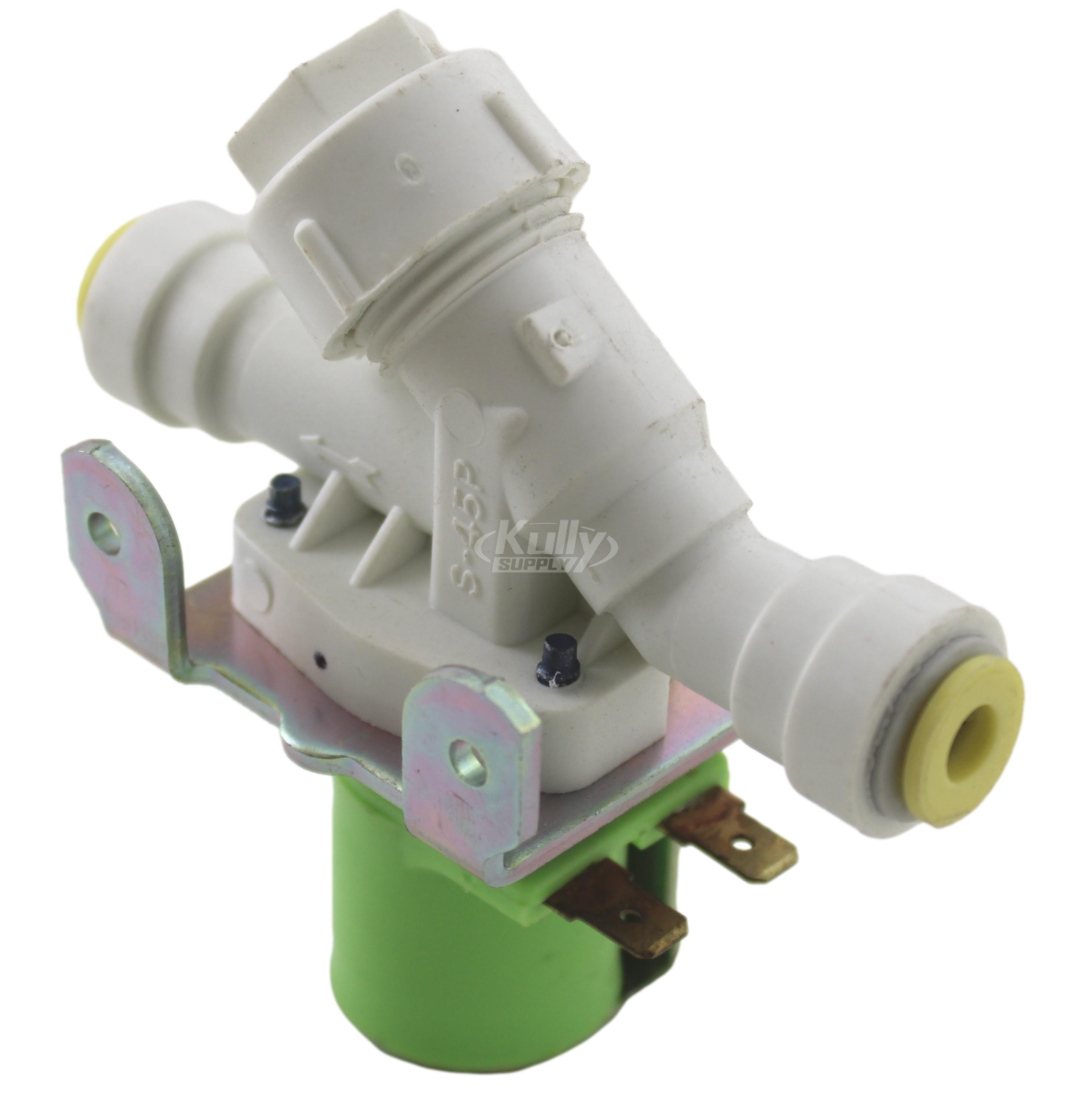 Elkay 36051C 220V Solenoid Valve