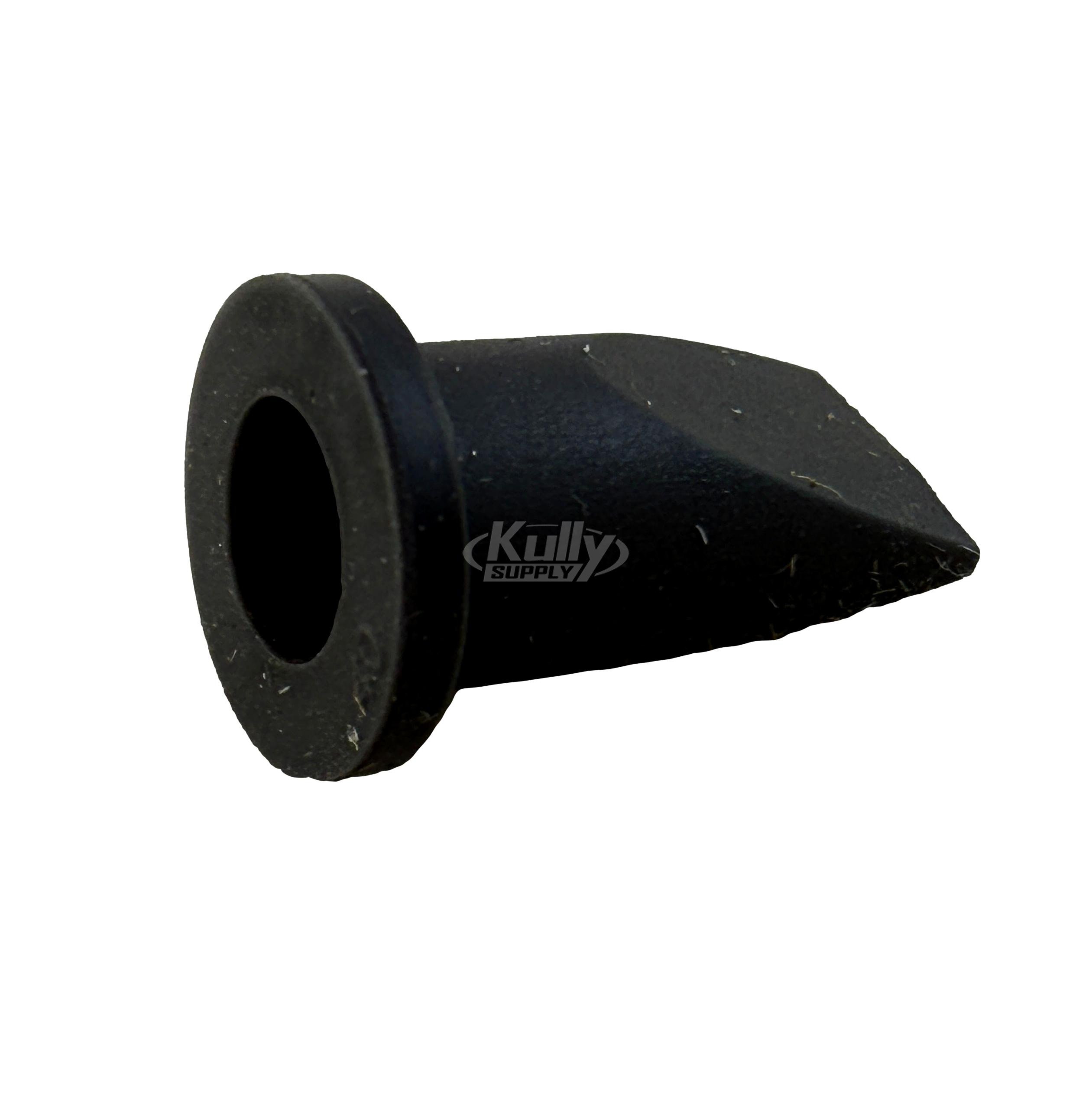 Oasis 027403-002 Check Valve