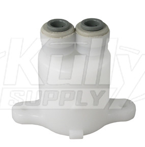 Oasis C026503 Water Control Assembly Holder (Discontinued)