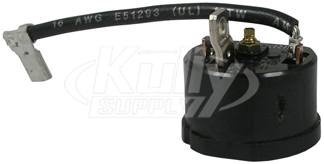 Sunroc AA00005-T1 Overload (Discontinued)