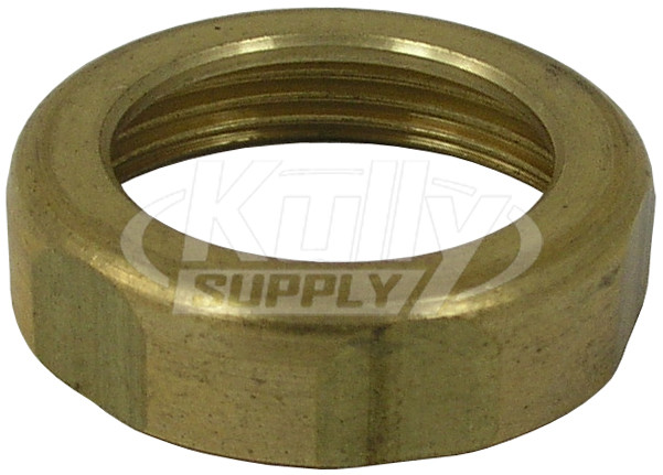 Elkay A52082 Cap Nut (Discontinued)