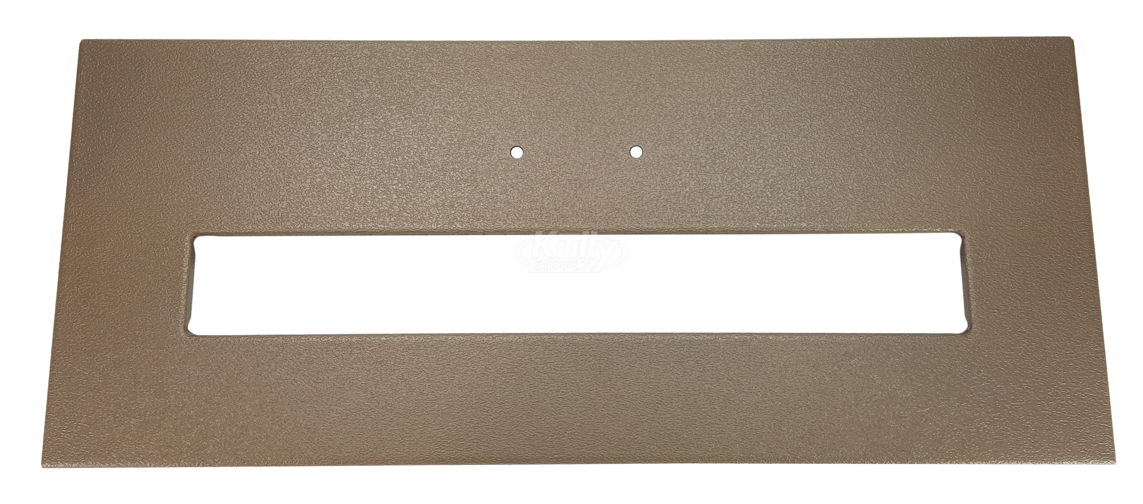 Elkay 26593C Panel-Front EHF (S) A (T)