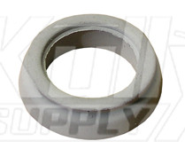 Oasis A020888 Rf Washer, Faucet (Discontinued)