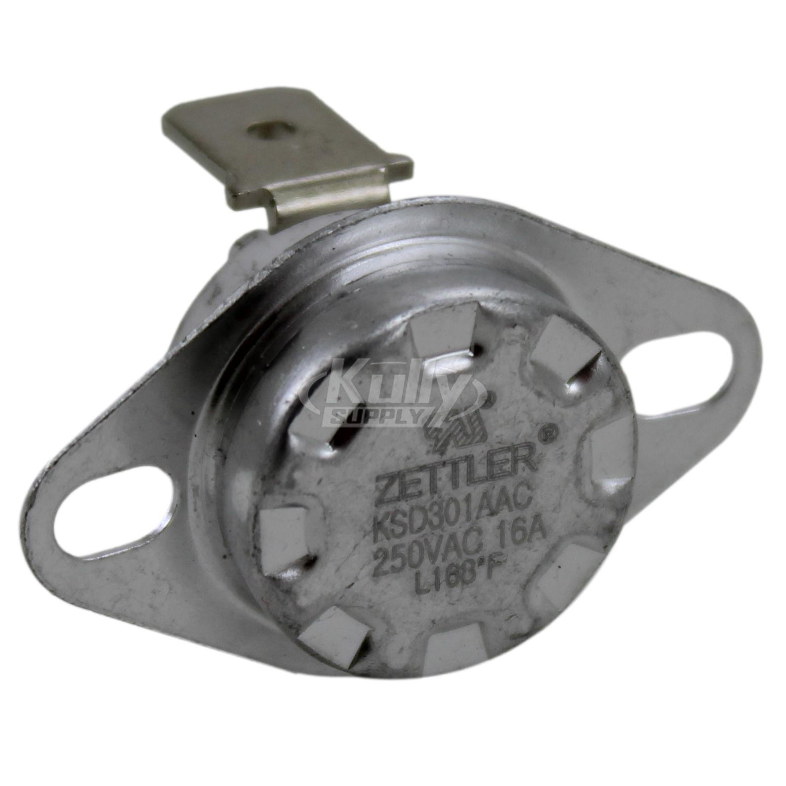 Oasis 033600-001 Hot Thermostat | DrinkingFountainDoctor.com