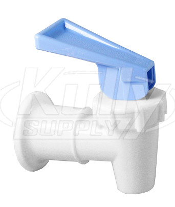 Oasis 032135-104 Cold Spigot