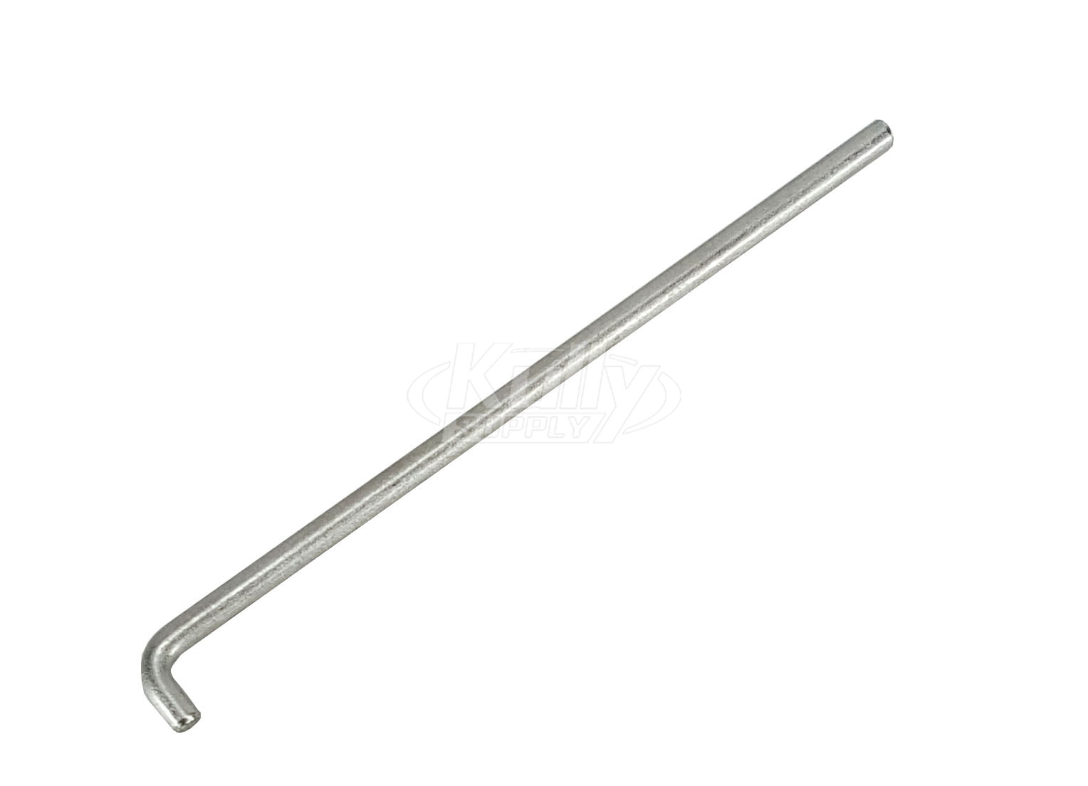 Elkay 70425C Pivot Rod