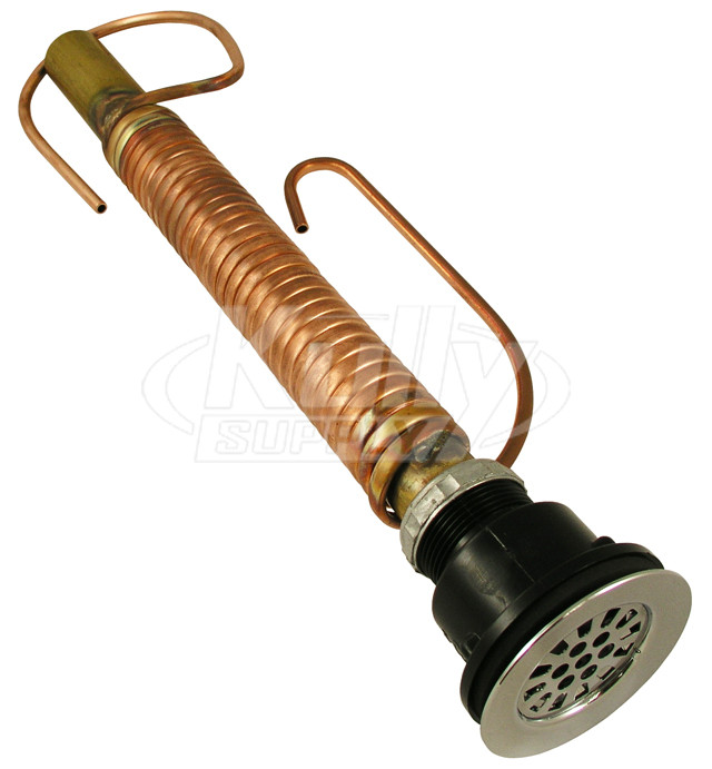 Elkay 60-27032-51-550 Pre Cooler (Discontinued)