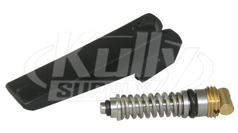 Elkay 98486C Small Handle (Discontinued)