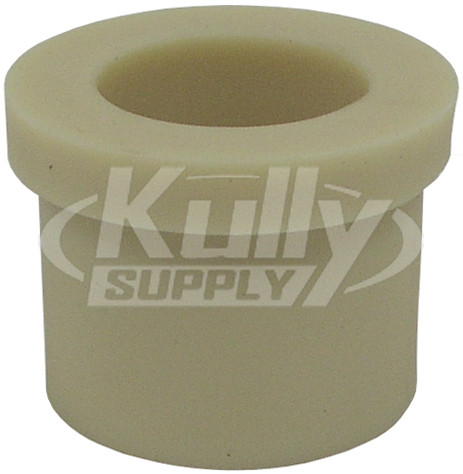 Oasis 031429-001 POU Faucet Gasket