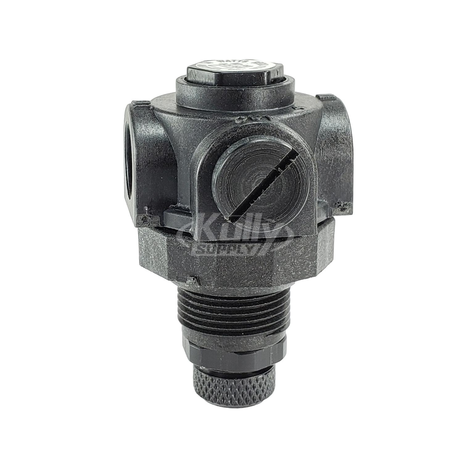 Elkay 62270C Valve Regulator