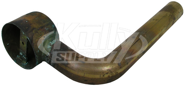 Oasis C026263 Nwc Drain Assembly (Discontinued)