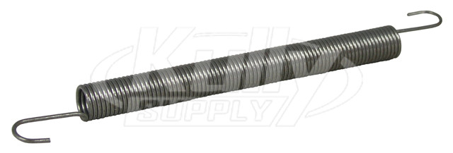 Oasis A020542 Nwc-A Extension Spri (Discontinued)