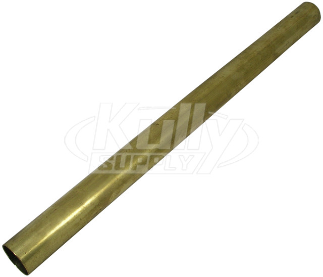 Bohlmann 66346C Waste Tube