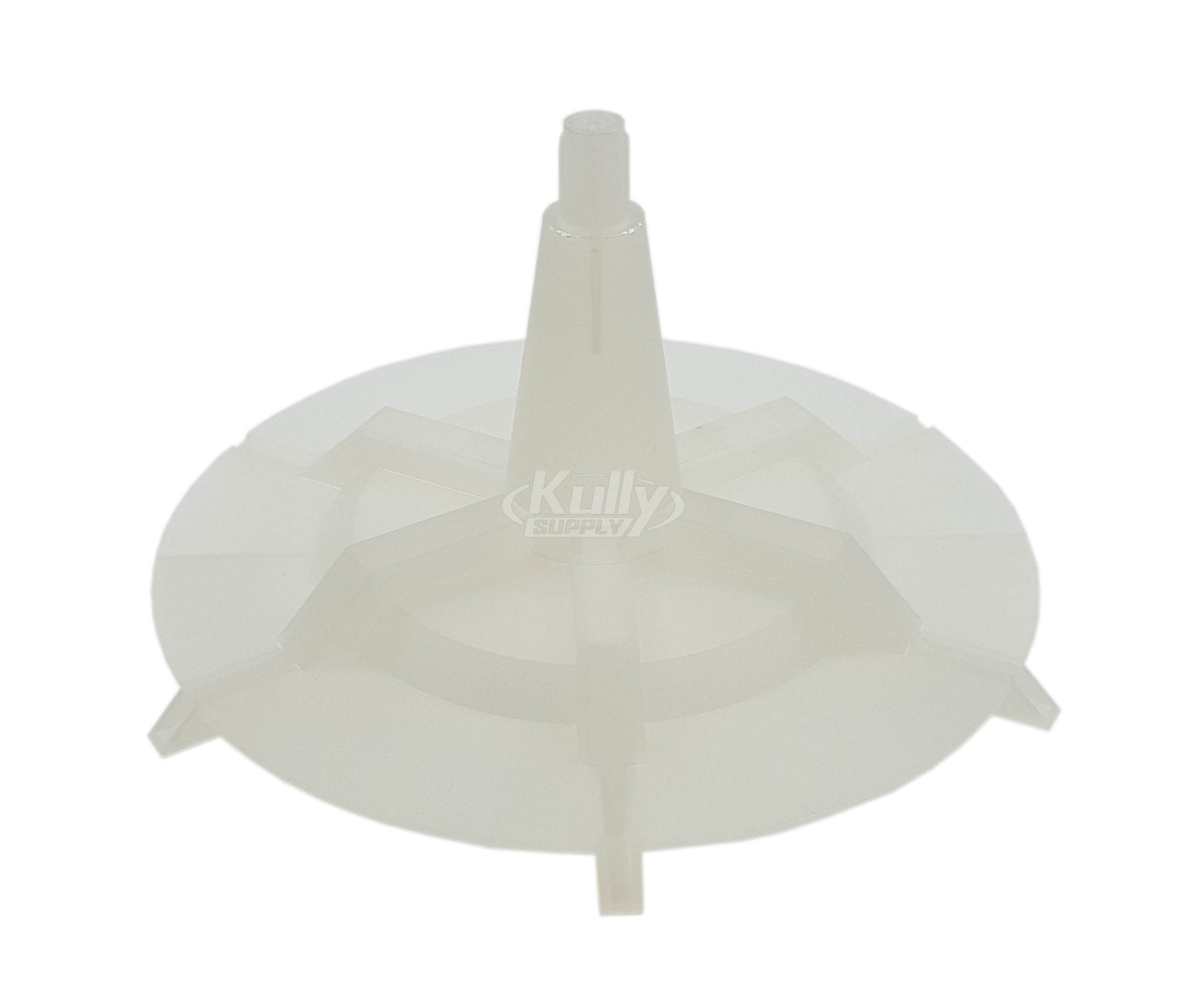 Oasis D036093-01 Baffle