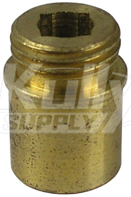 Elkay 40217C Fitting-Seat-Renu