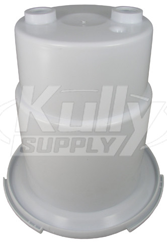 Oasis 64-0032-05 Reservoir (Discontinued)
