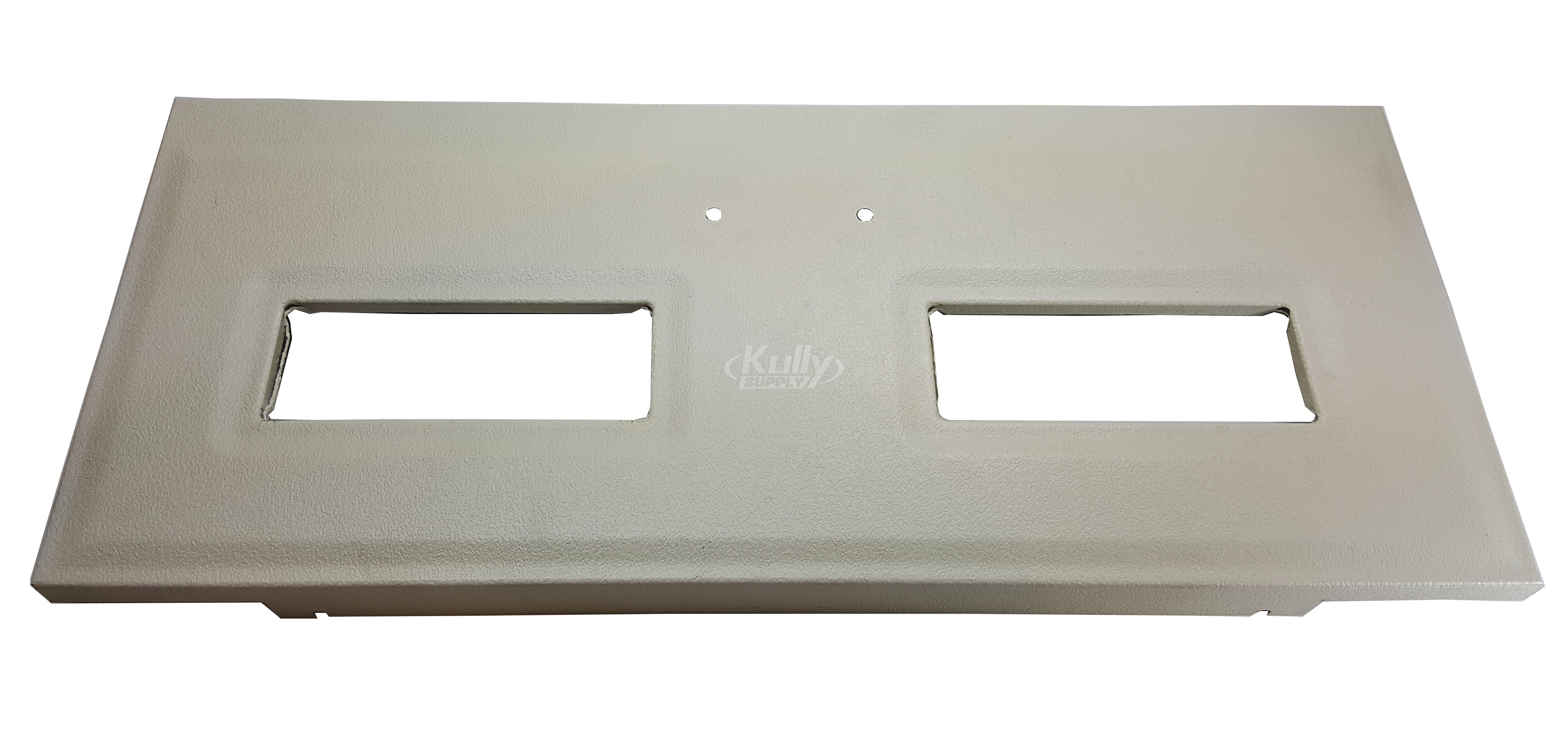 Elkay 26601C Front Panel Almond
