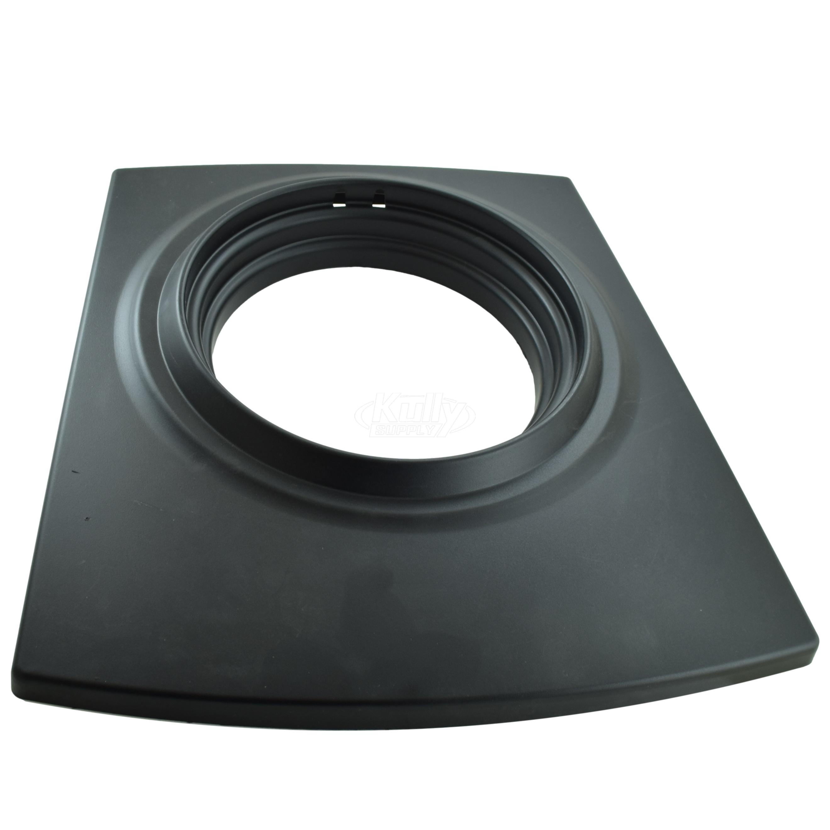 Oasis 036066-001 Black Top