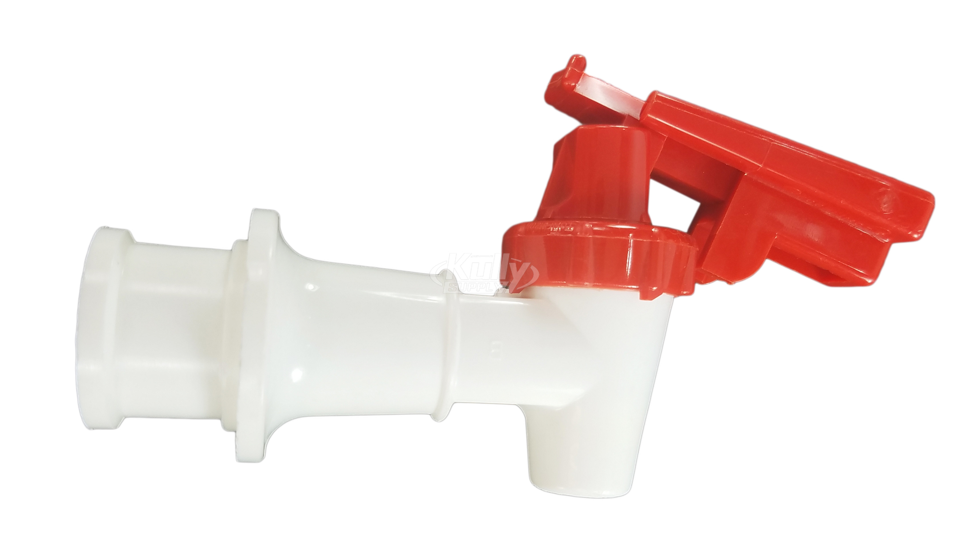 Oasis A020770-02 Rf Faucet, Hot (Discontinued)