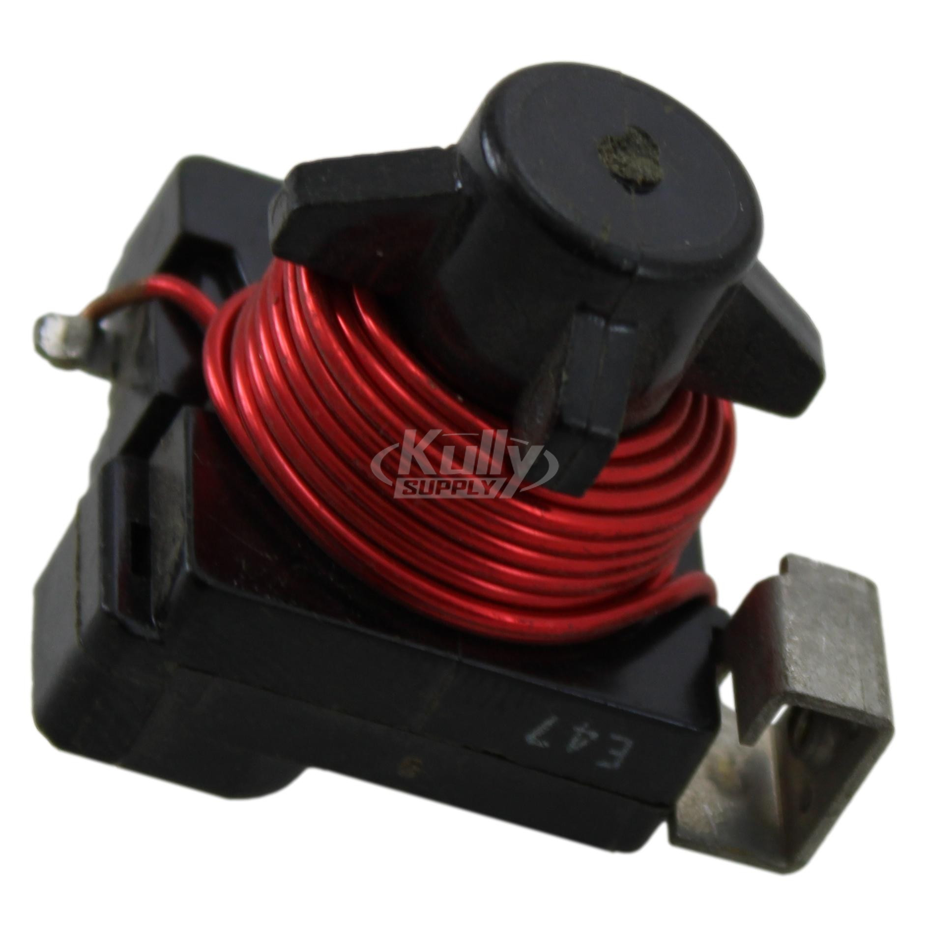 Oasis AA00008-T2 Relay Emb 501-92176