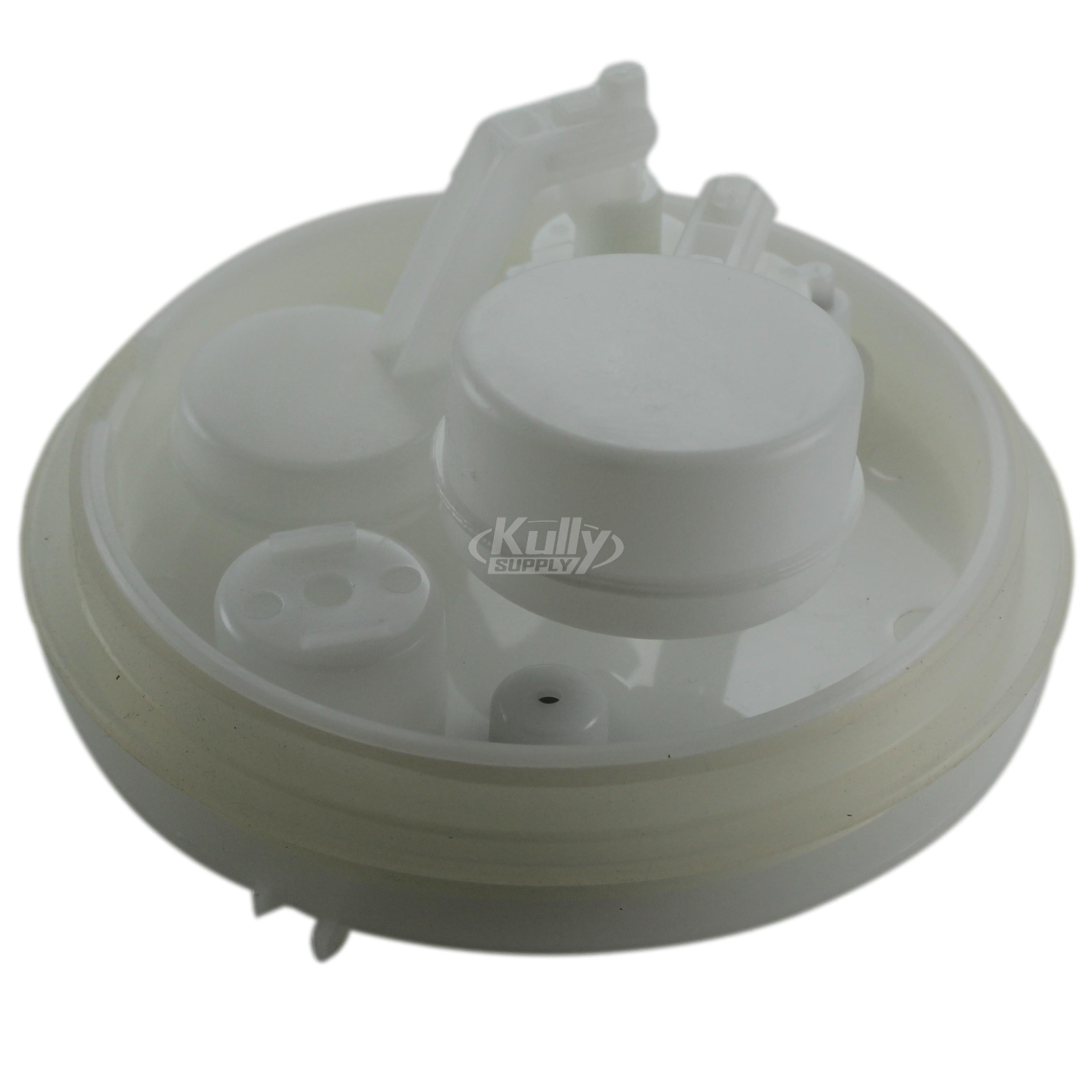 Oasis 031164-002-SP Reservoir Cap Assembly