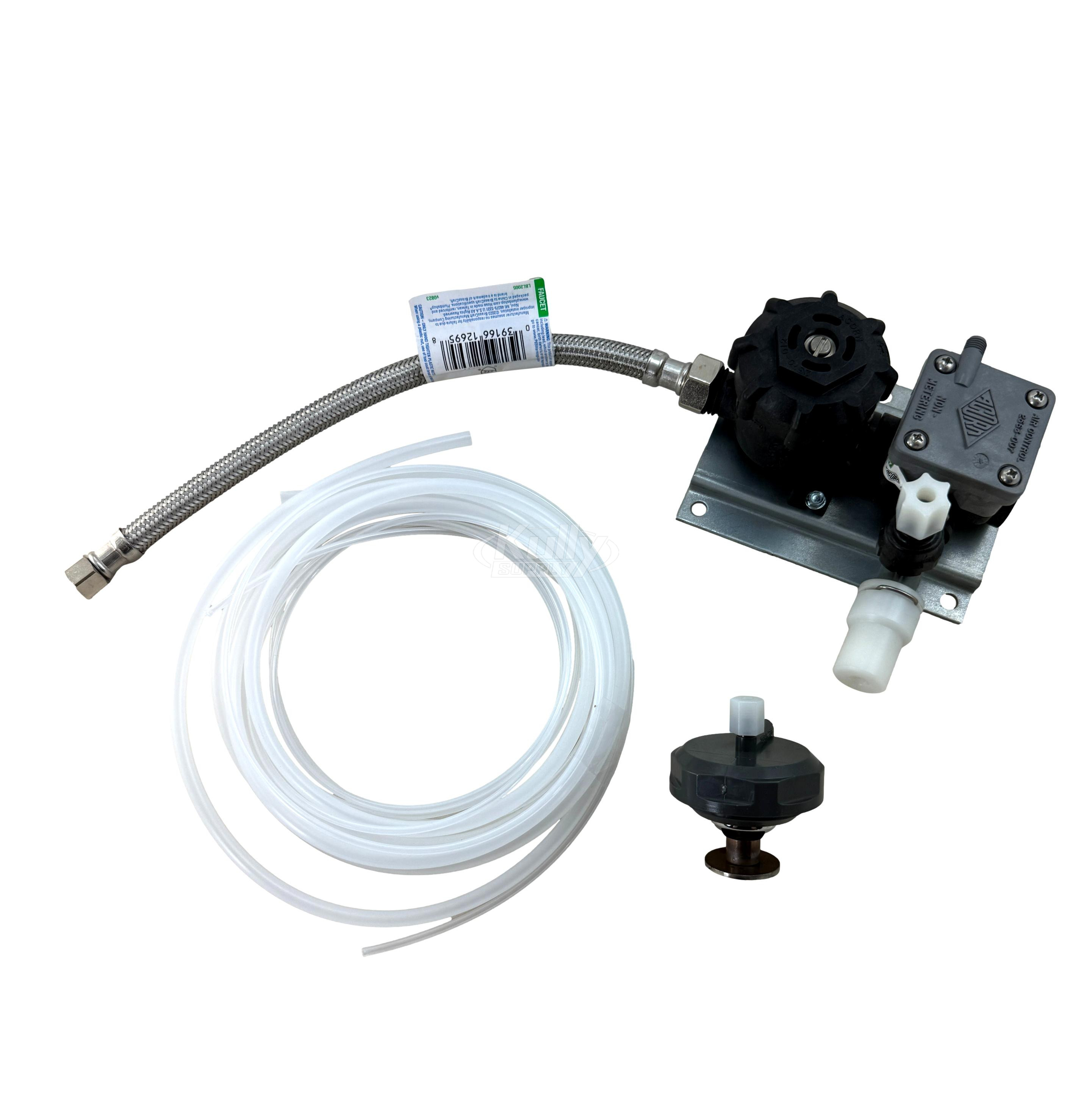 Oasis 032976-001-SP Air Controlled Valve Assembly