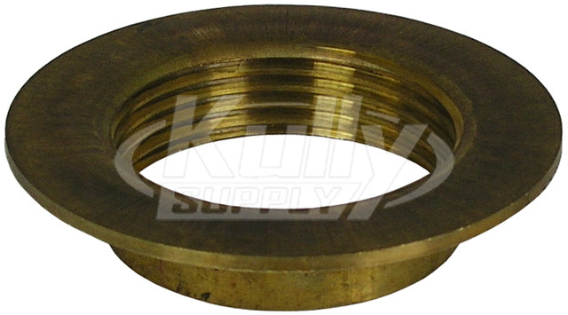Elkay 40143C FTTG-Tail Pipe Flange