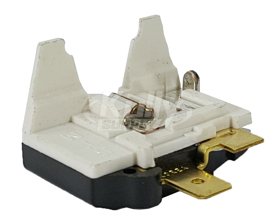 Elkay 36175C Overload 220 v