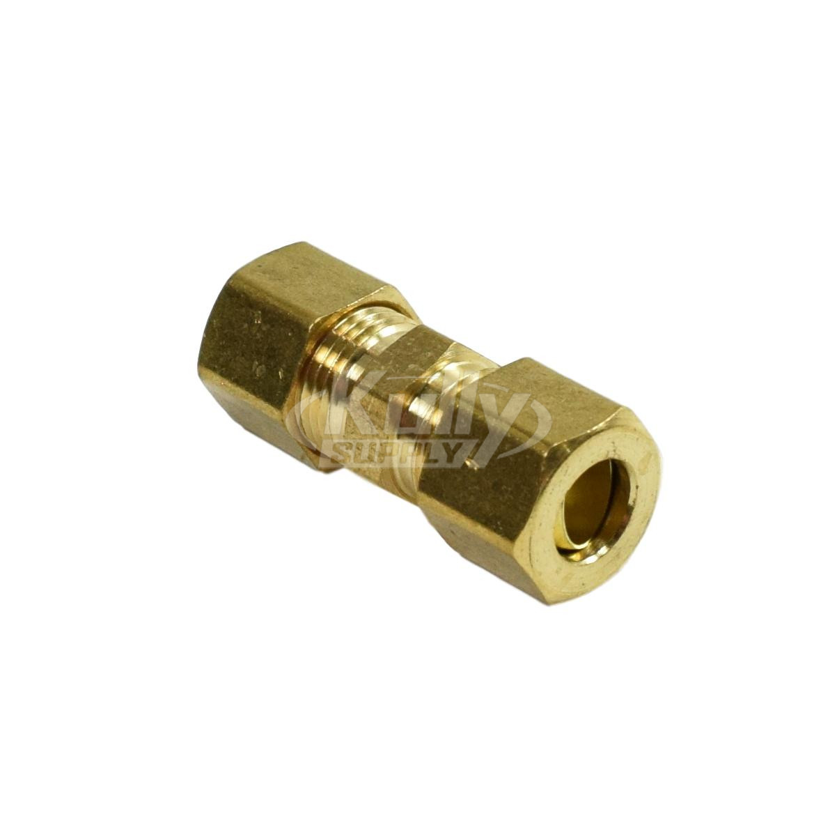 Elkay 70284C Check Valve Body