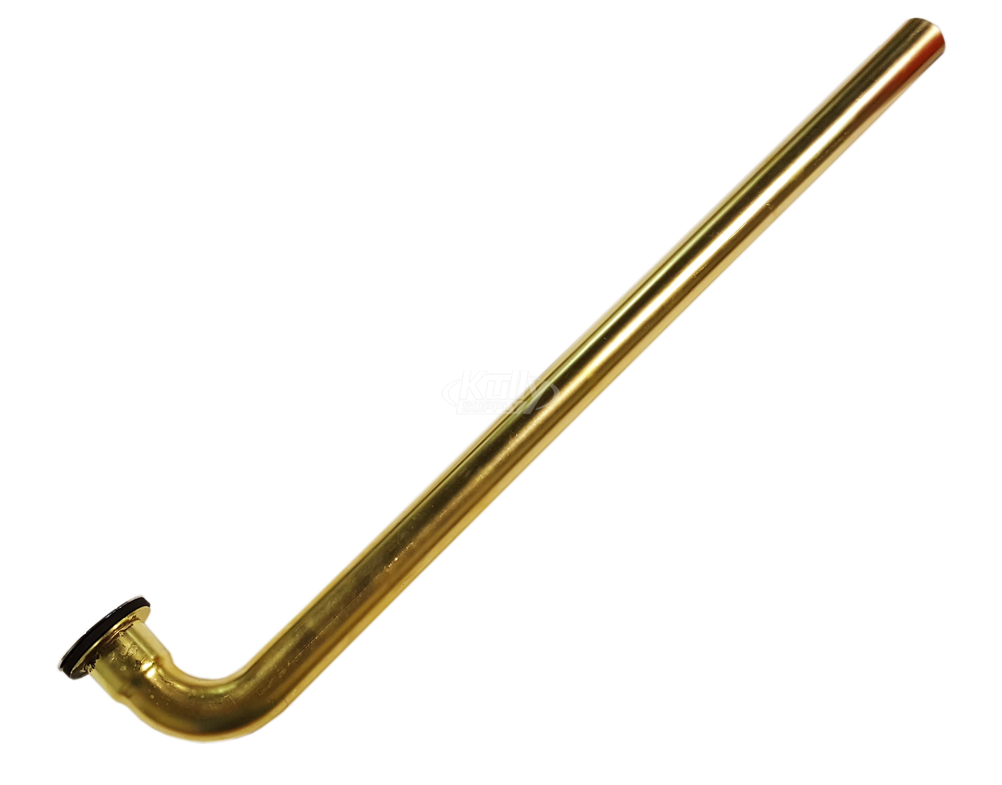 Elkay 72000833 ASSY -WASTE ARM