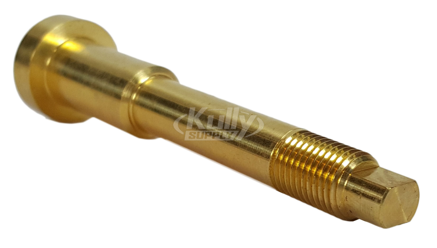 Elkay 16-01131-16-550 STEM -VALVE