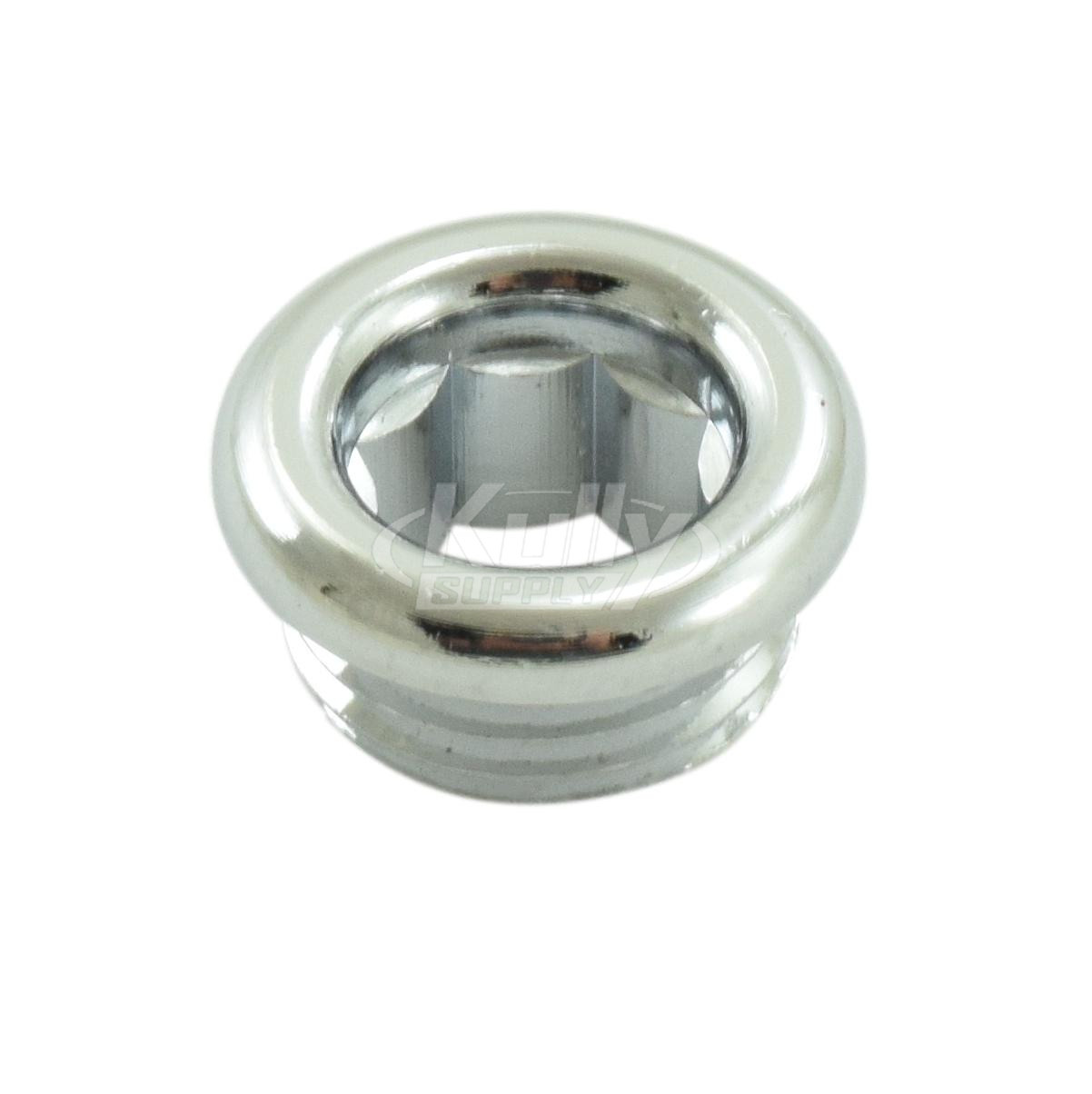 Elkay 16-06451-18-640 Renewable Seat Fitting