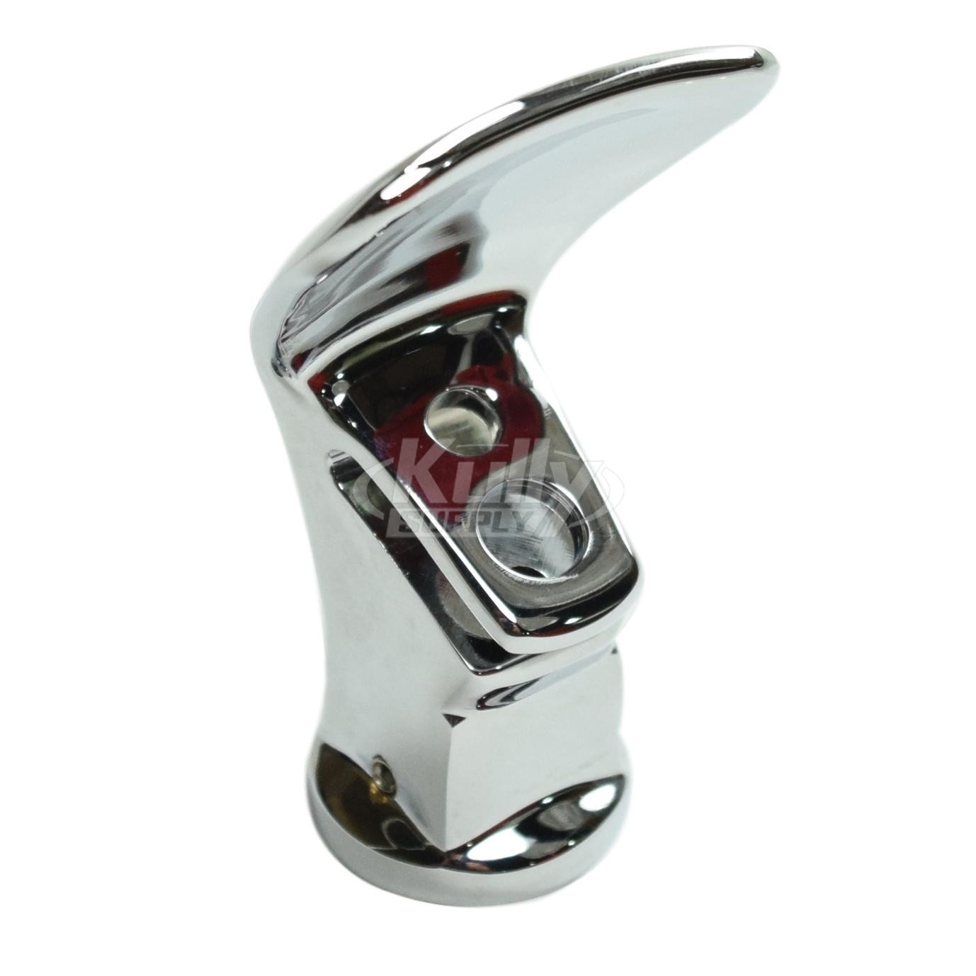 Elkay 40-09423-08-640 Vandal Resistant Bubbler