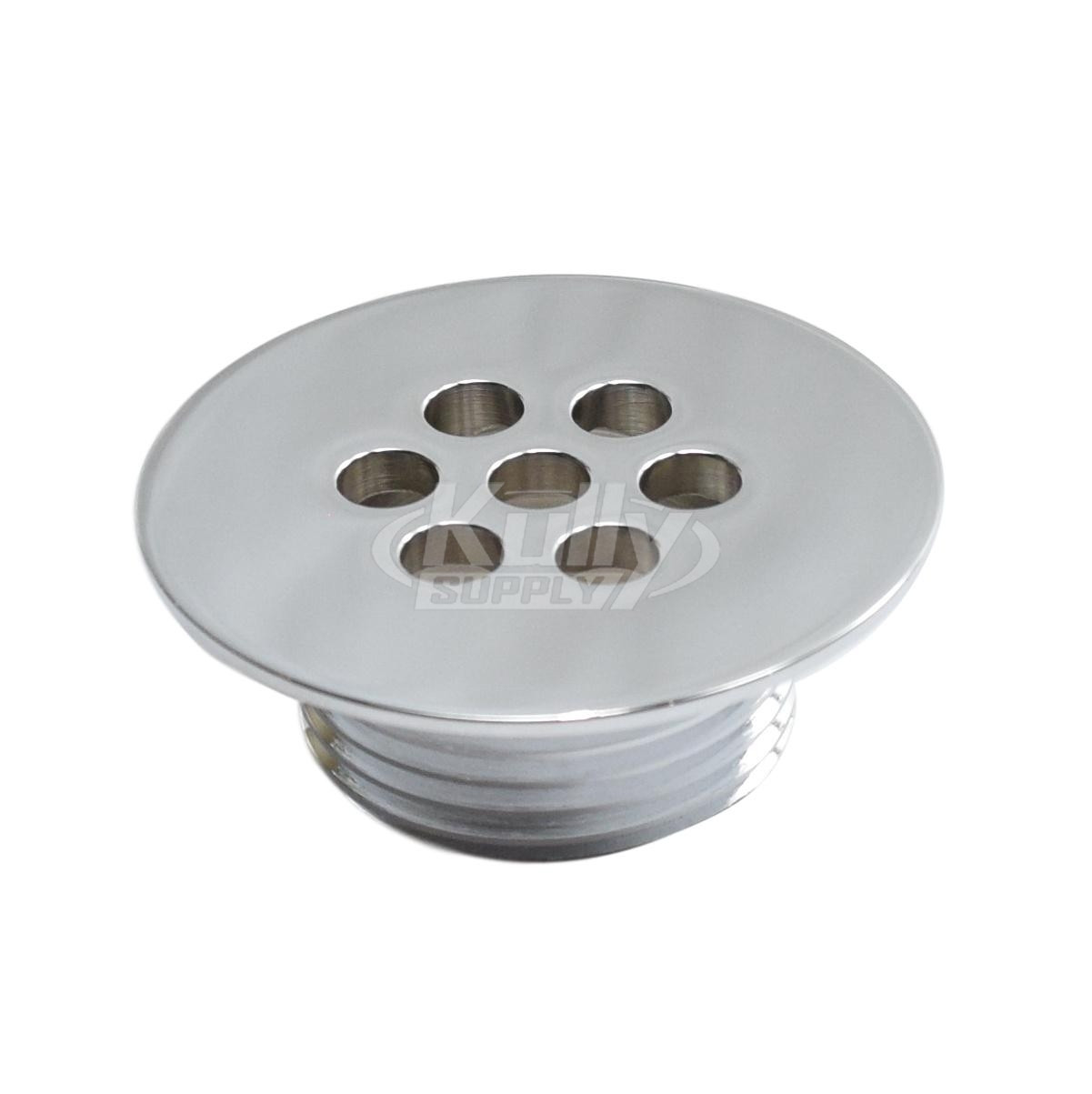 Elkay 41-03228-08-640 Drain Plug 