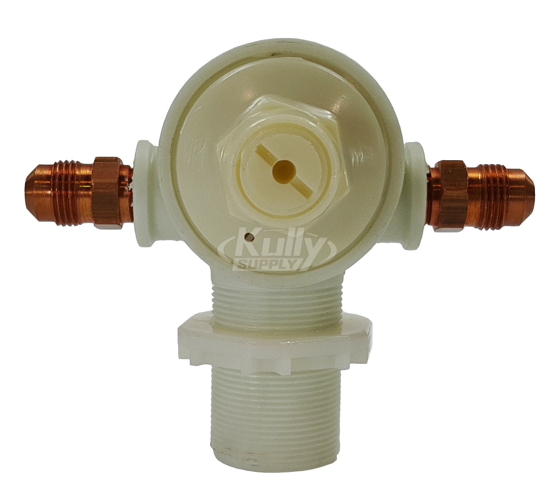 Elkay 60-15905-51-550 ASSY -VALVE BL-301