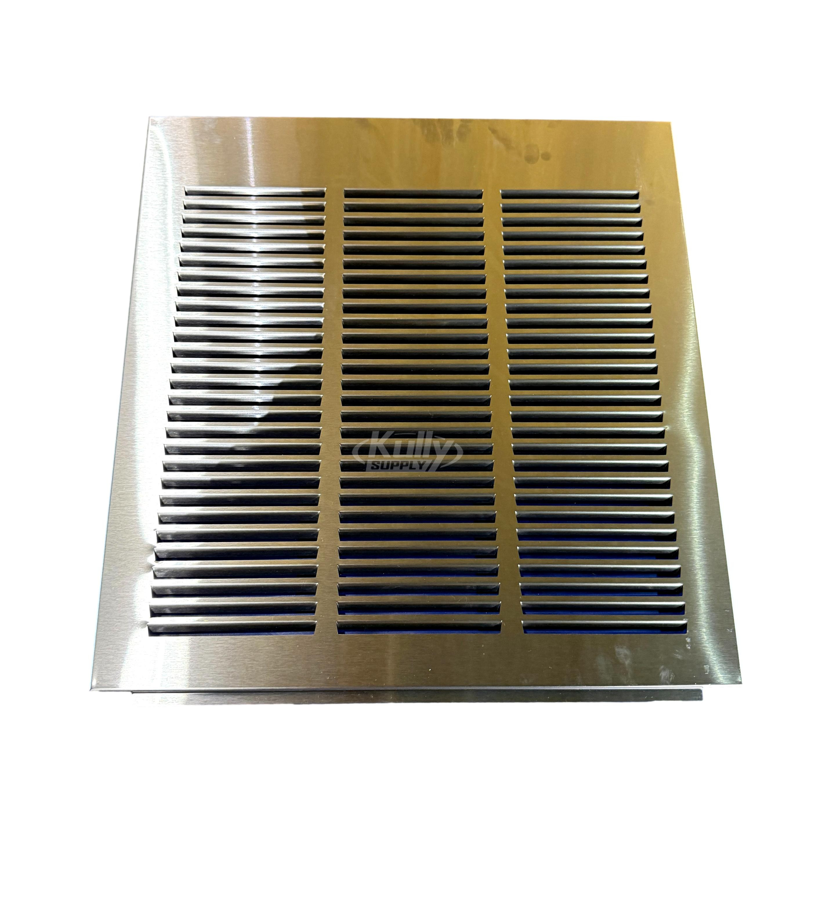 Elkay 21855C PANEL-FRONT (G)