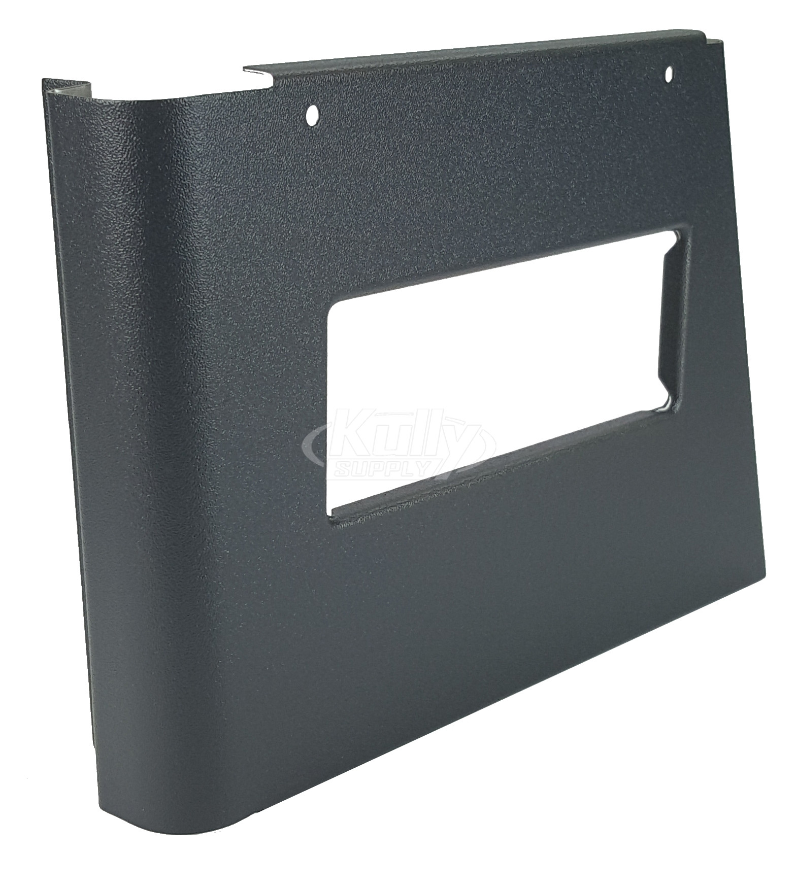 Elkay 22840C PANEL-RH PUSH (SV)