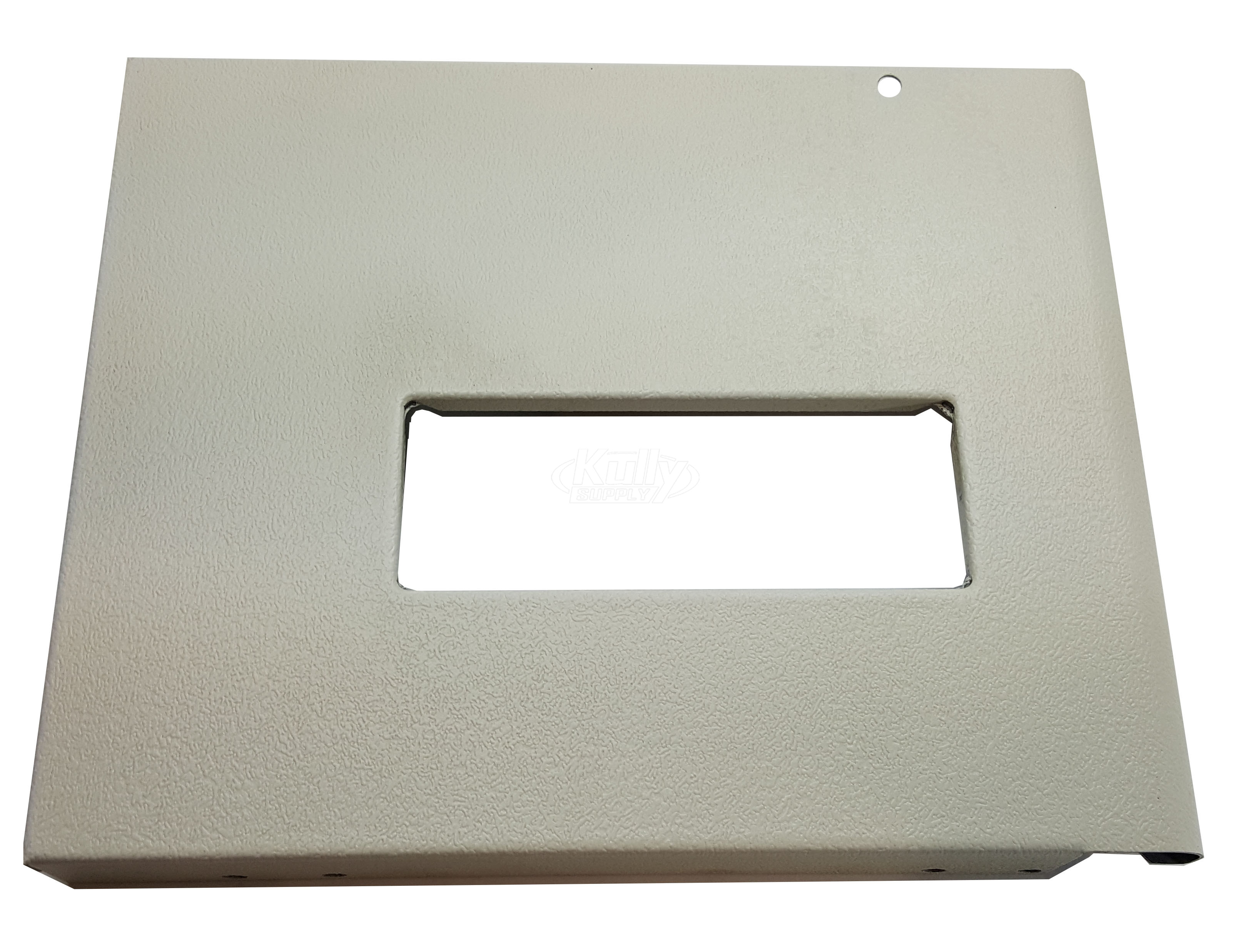 Elkay 26621C PANEL-LH PSH (N)