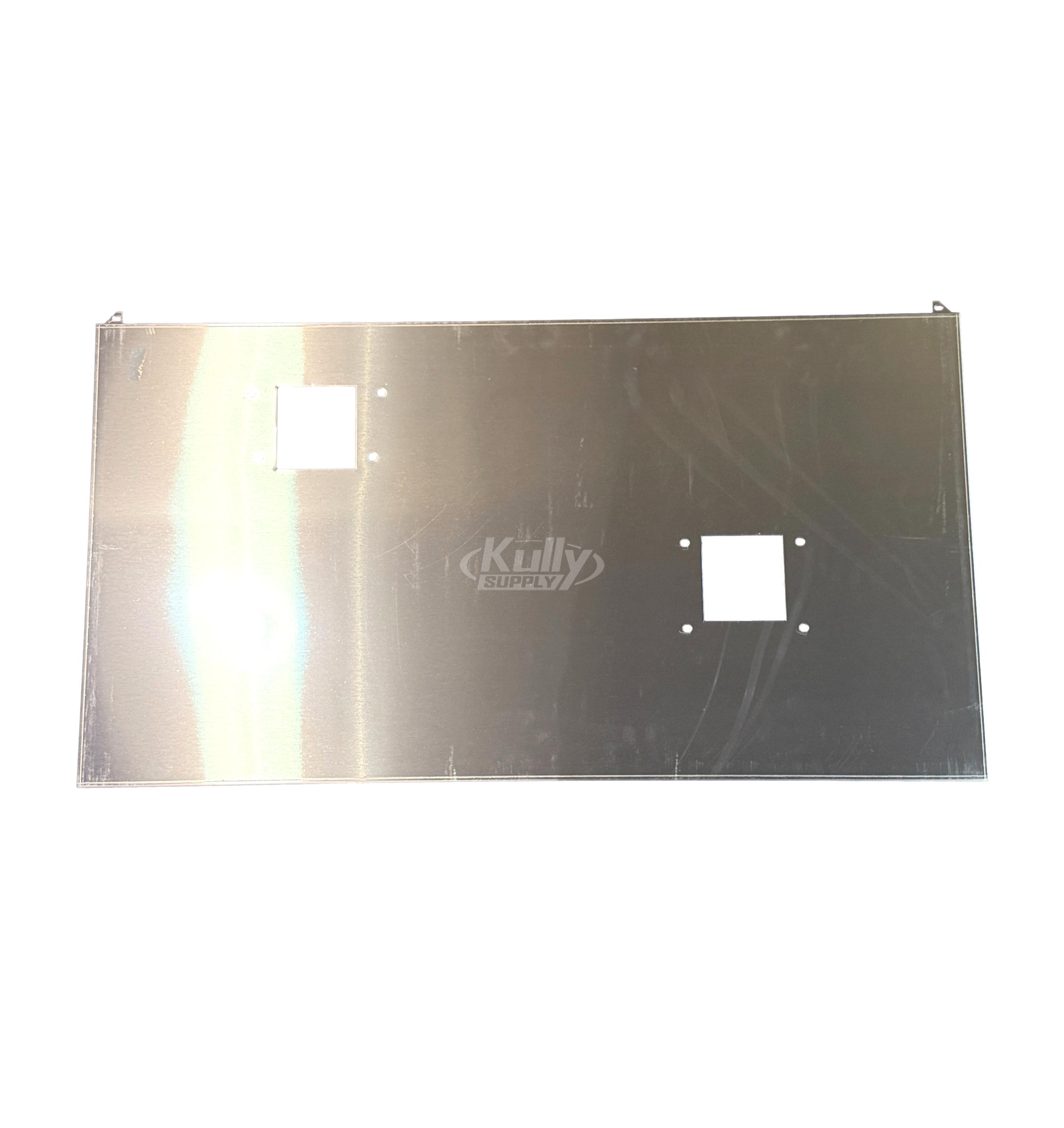Elkay 26626C PANEL-LH SIDE EHFSA(R)