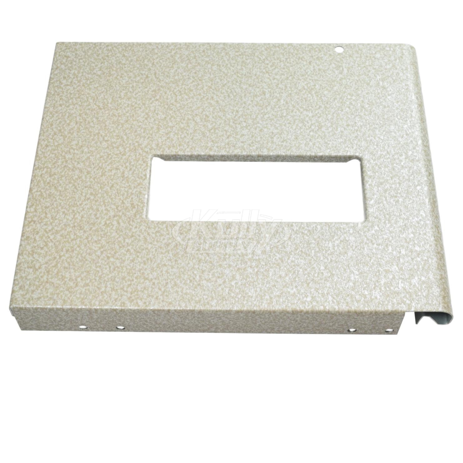 Elkay 26627C Left Panel for EHSFA
