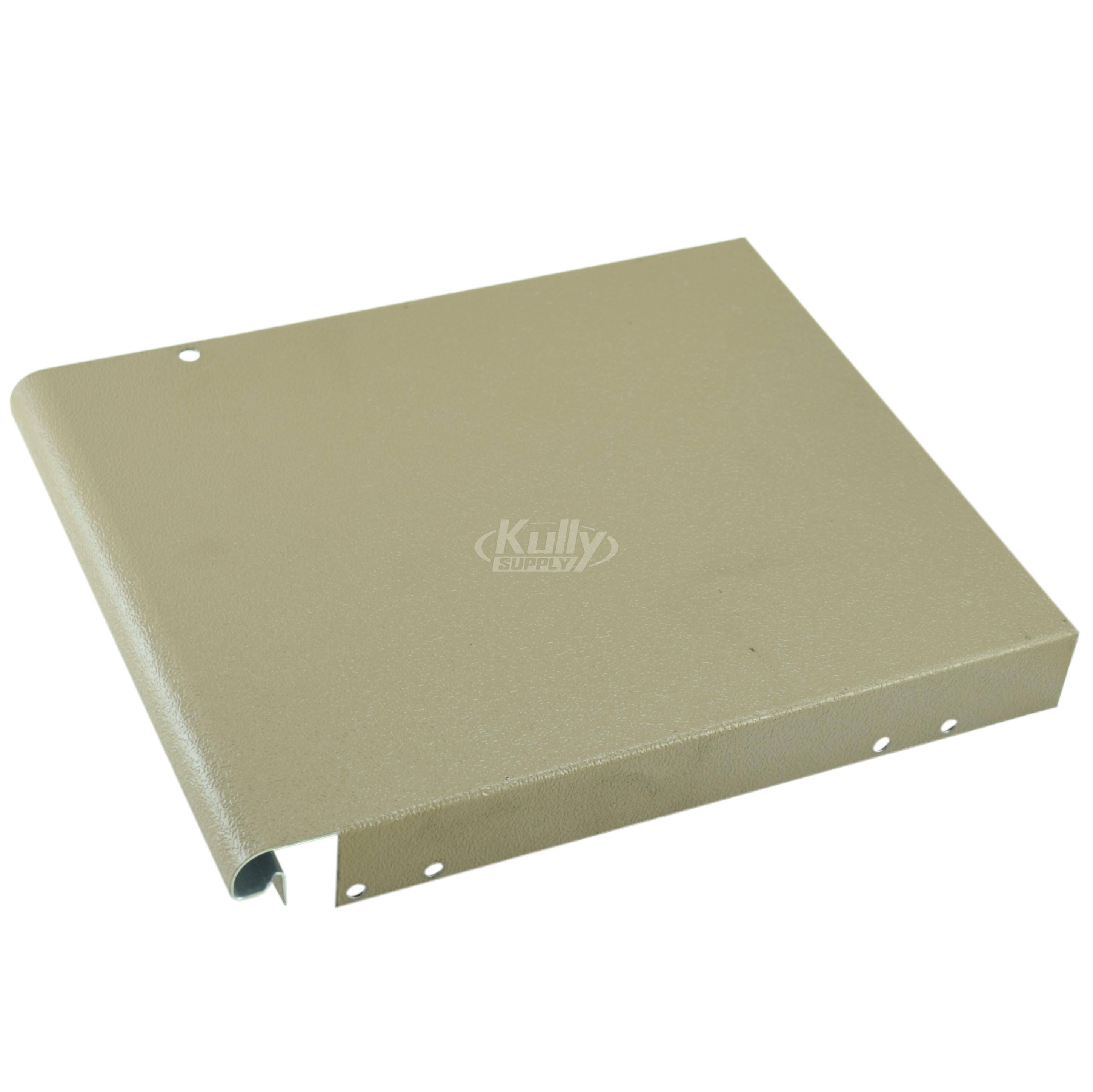 Elkay 26638C EHFA Right-Hand Panel