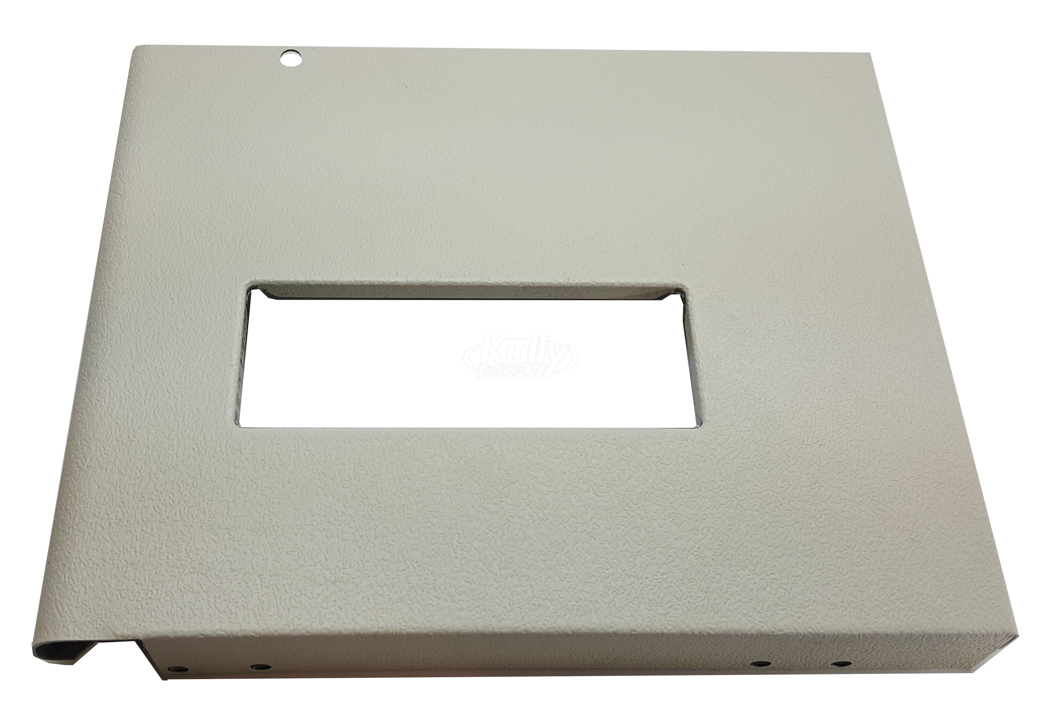 Elkay 26651C PANEL-RH PSH (N)