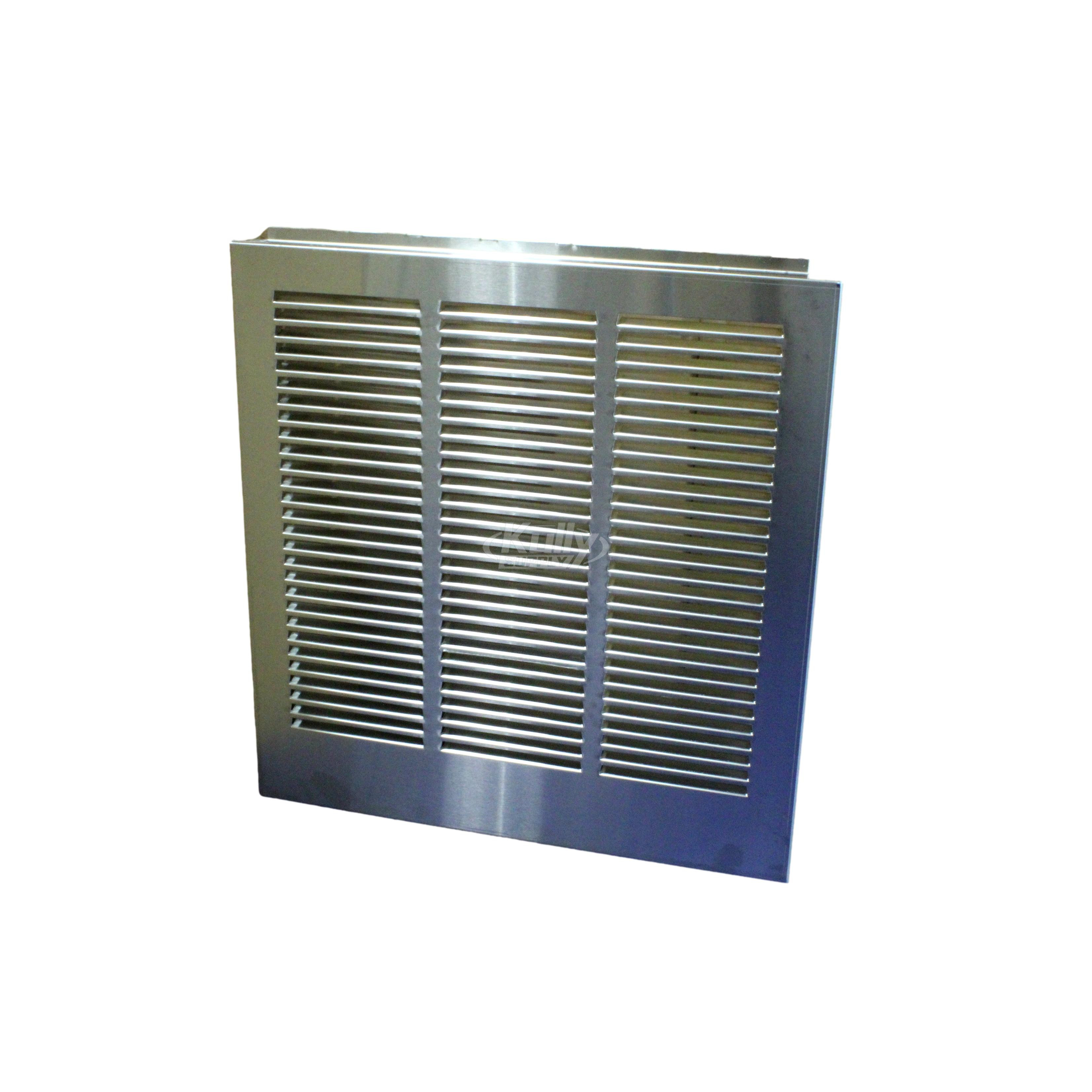 Elkay 26833C PANEL-SINGLE LOWER